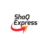 last-mile-partner-dashboard-prod.pages.dev favicon